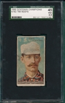 1888 N162 Tim Keefe Goodwin Champions SGC 45