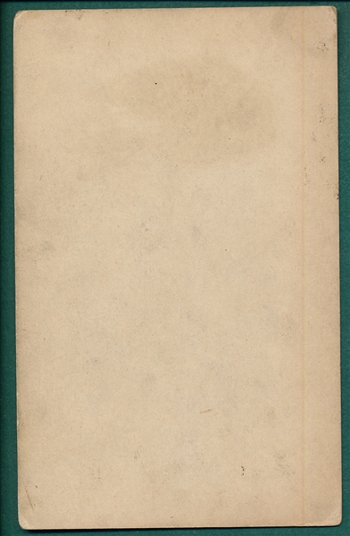 1921 Exhibits Zack Wheat