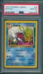 1999 Pokemon Jungle #46 Seaking PSA 10 *Gem Mint*