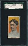 1910 T229 Harry Gibson Pet Cigarettes SGC 20