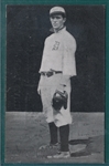 1907 Dietsche Post Card Jerome Downs