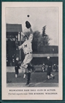 1906c. Milwaukee Base Ball Club