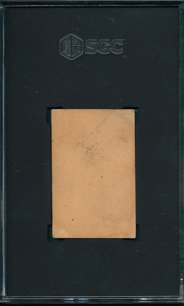 1901 Ogden's Mr. Winston Spencer Churchill SGC 1