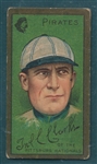1911 T205 Fred Clarke Sweet Caporal Cigarettes