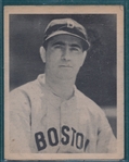 1939 Play Ball #103 Moe Berg