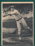 1929 Kashin Bill Terry